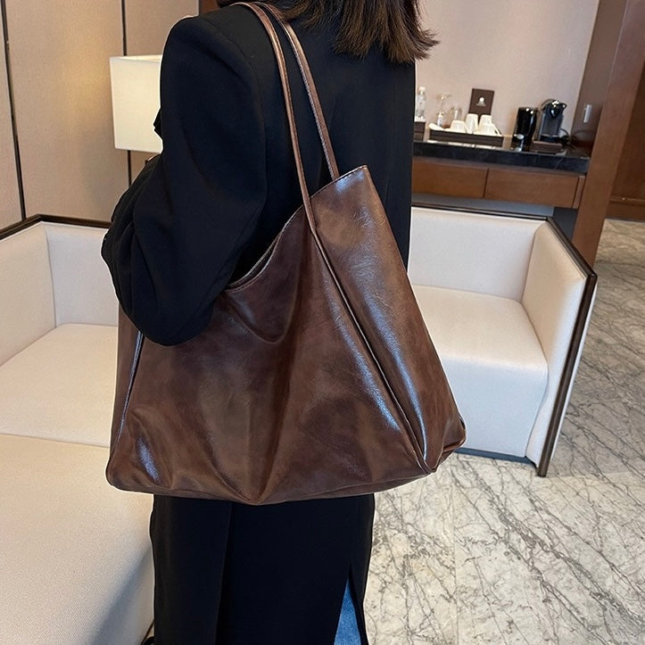 Jasmine | Vintage-Tasche für Damen