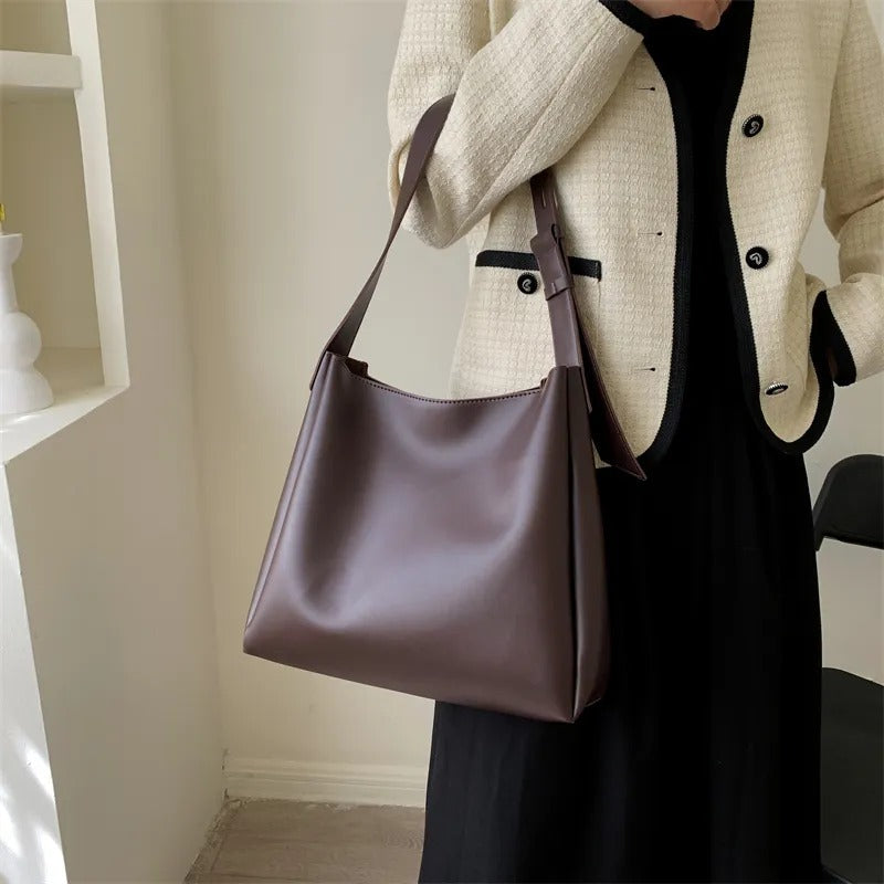 Yara | Geräumige Tasche für Damen