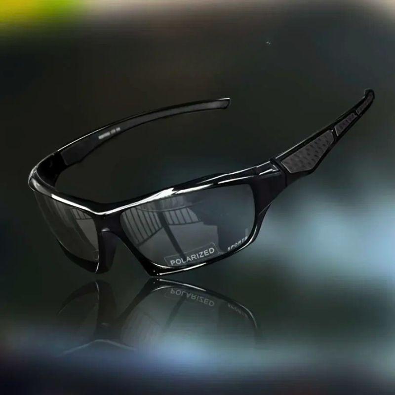 Dimitri | Pulse Sonnenbrille