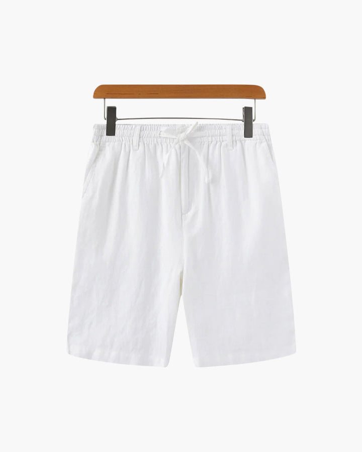 Lorenzo | Sommer Shorts für Herren