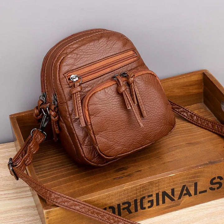 Sanne | Stylische Tasche