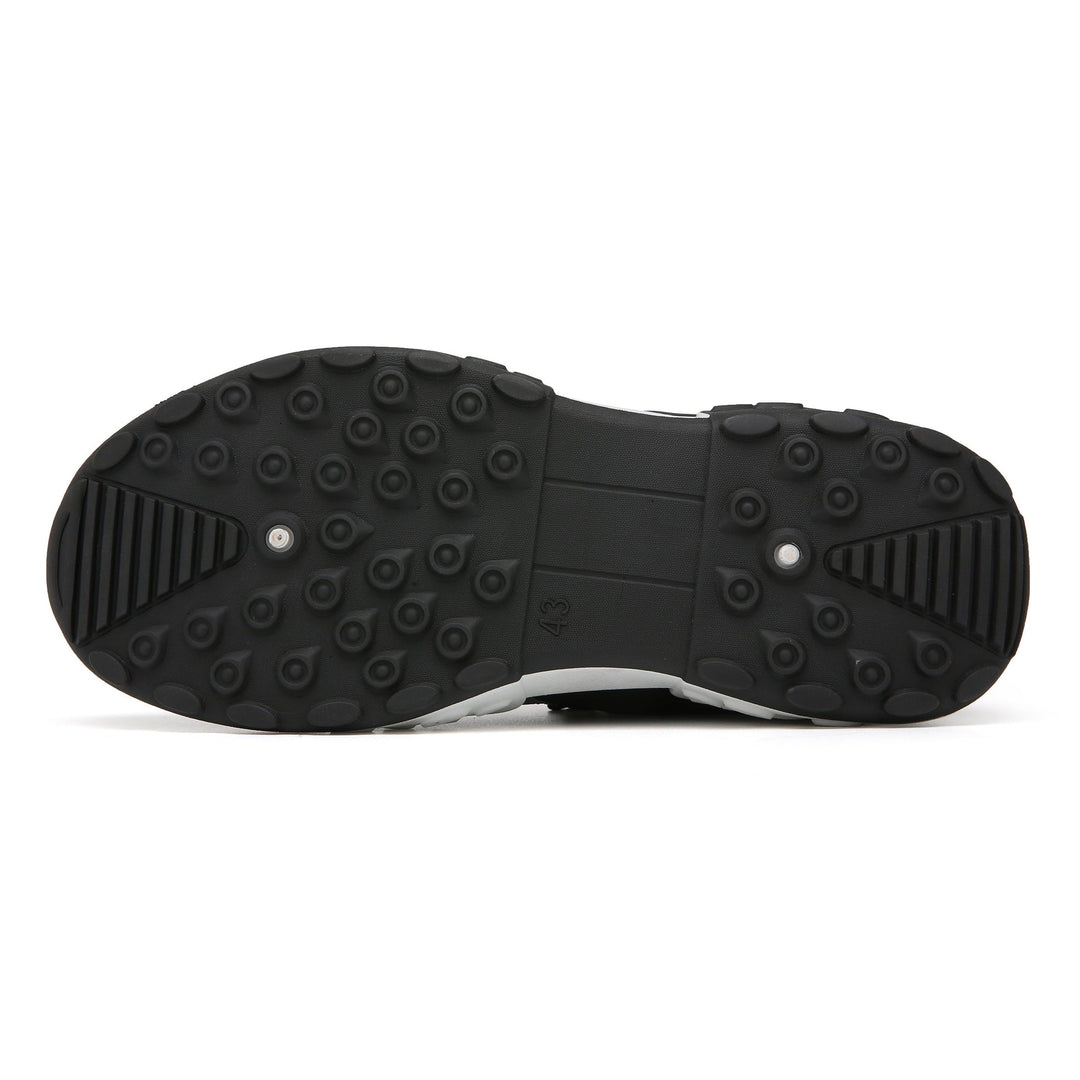 Giovanni | Orthopädische Komfort-Sneakers für Männer für Herren
