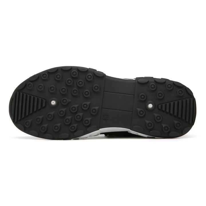 Giovanni | Orthopädische Komfort-Sneakers für Männer für Herren