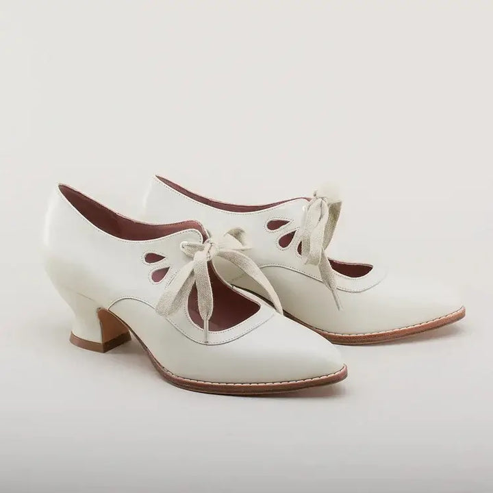 Caterina | Premium Orthopädische Sandalen