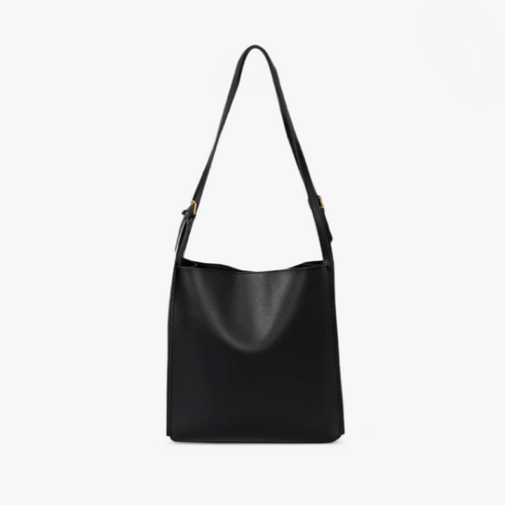 Antoinette | Elegante Tasche für den täglichen Gebrauch für Damen