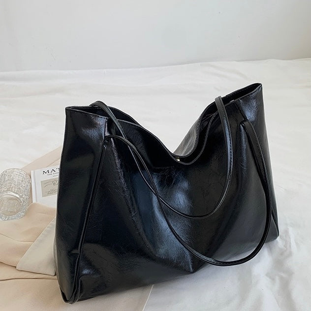 Jasmine | Vintage-Tasche für Damen