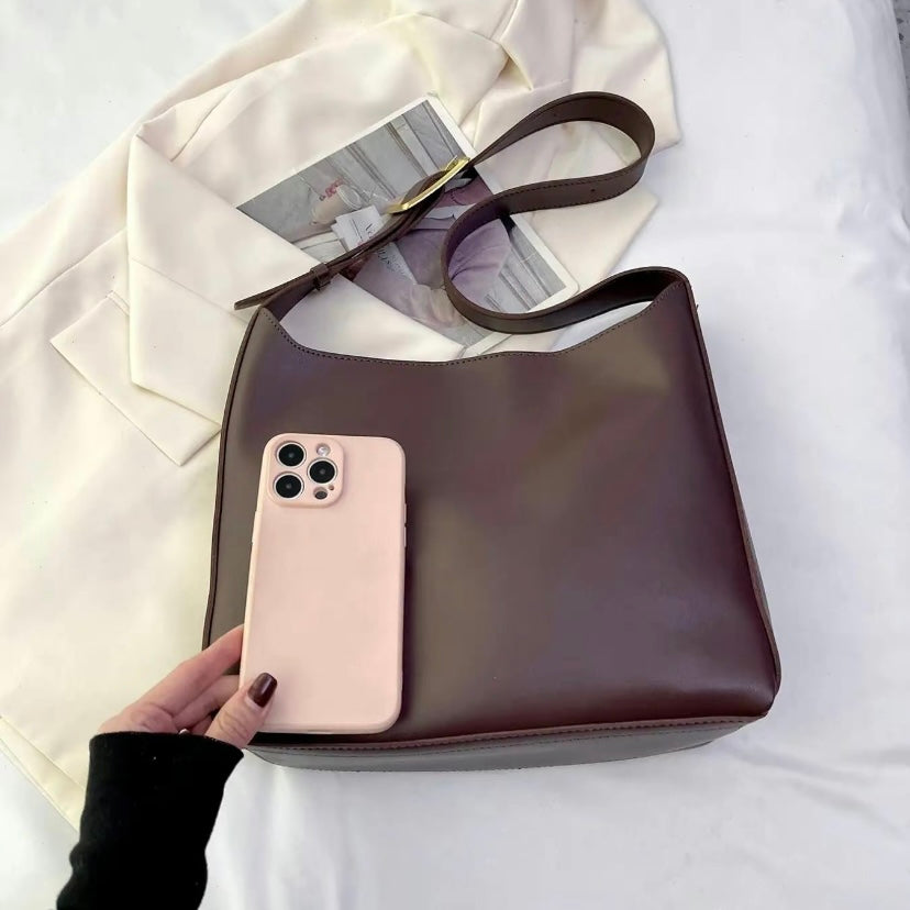 Josien | Stylische Tasche für Damen