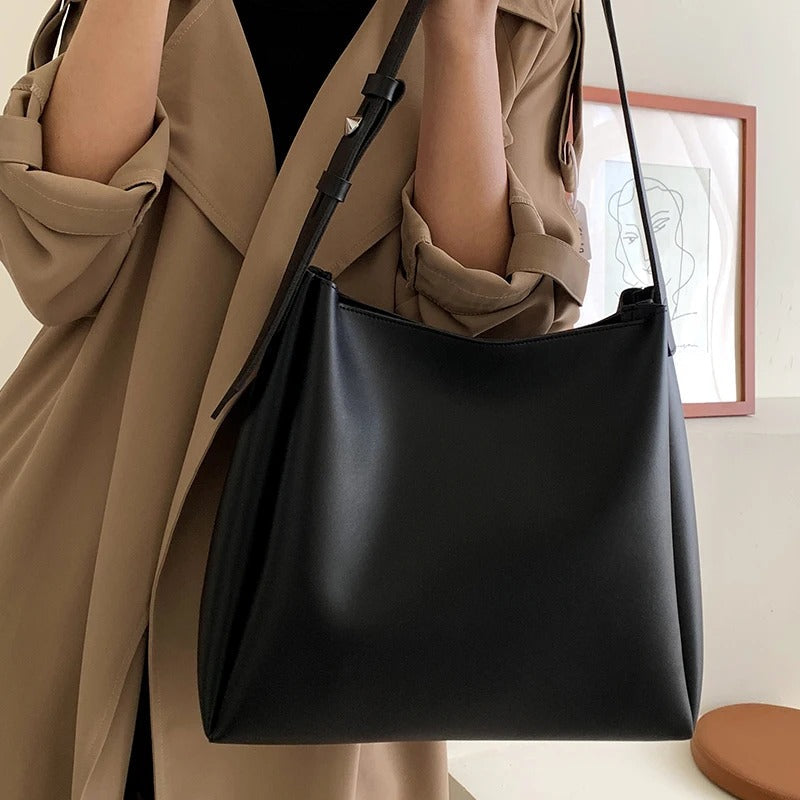 Yara | Geräumige Tasche für Damen