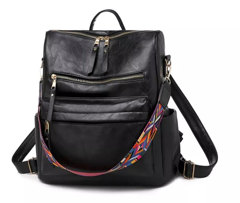 Elisa | Rucksack