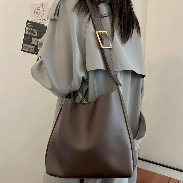 Josien | Stylische Tasche für Damen