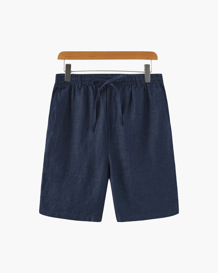 Lorenzo | Sommer Shorts für Herren