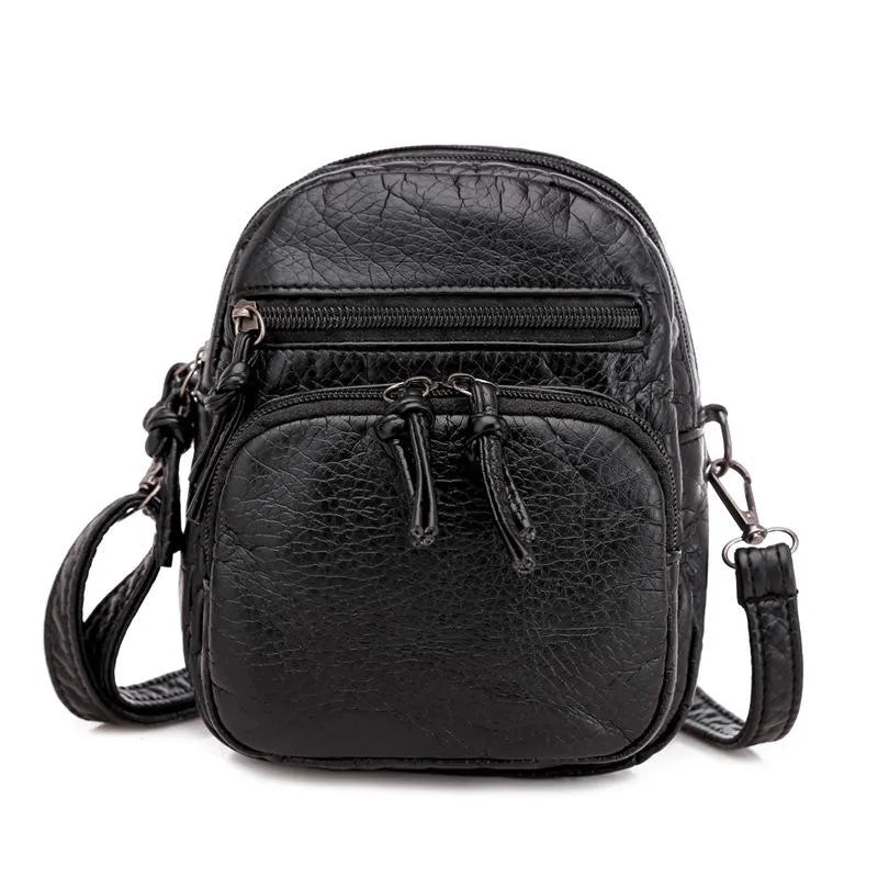 Sanne | Stylische Tasche