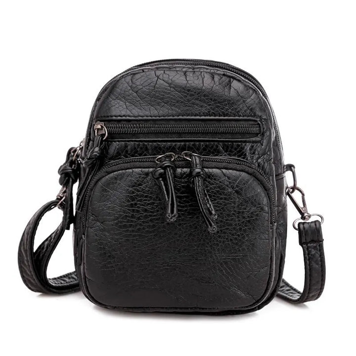 Sanne | Stylische Tasche