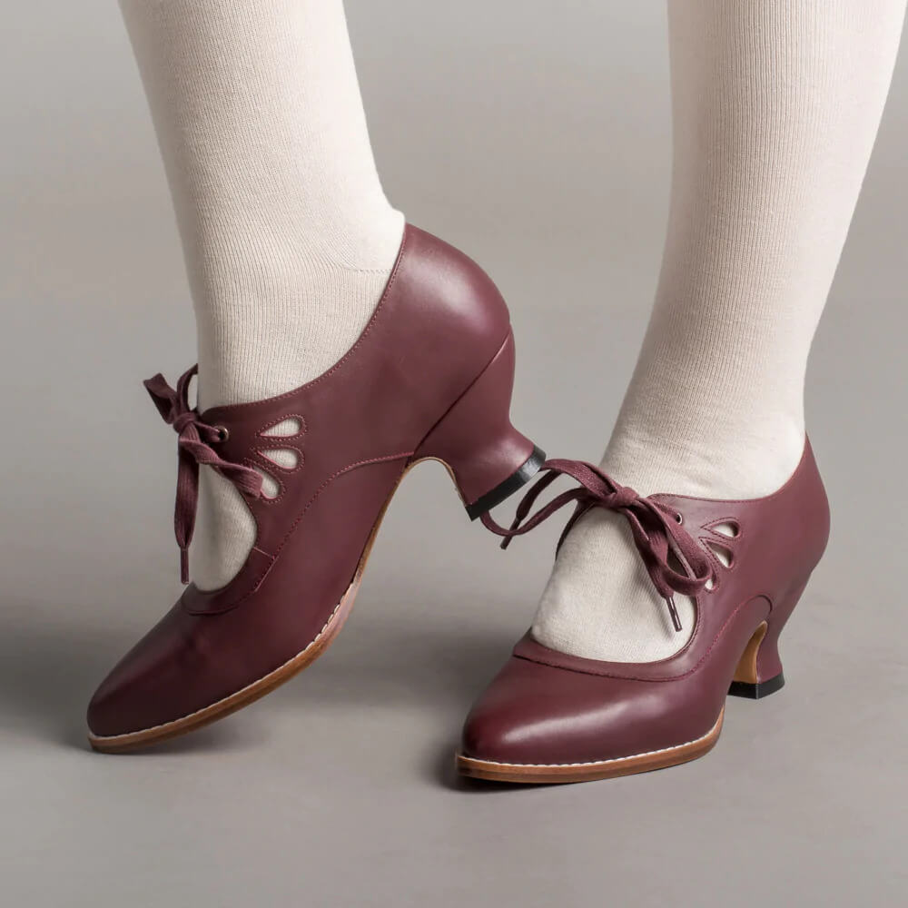 Caterina | Premium Orthopädische Sandalen
