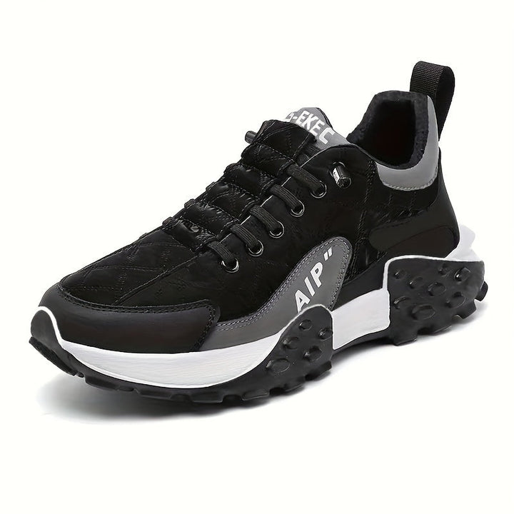 Giovanni | Orthopädische Komfort-Sneakers für Männer für Herren