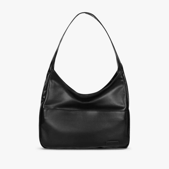 Kaia | Tasche für den täglichen Gebrauch für Damen