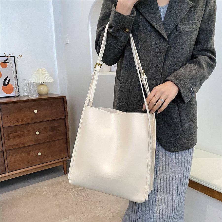 Antoinette | Elegante Tasche für den täglichen Gebrauch für Damen