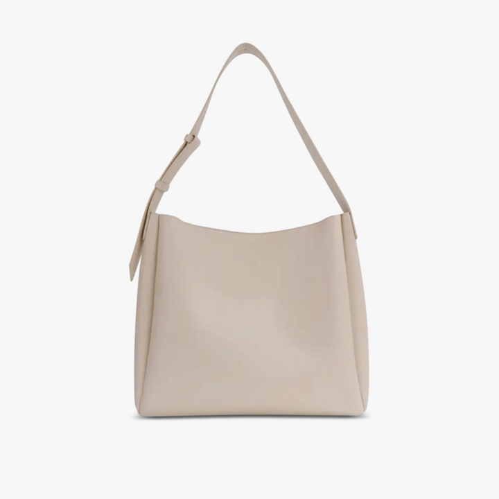 Yara | Geräumige Tasche für Damen