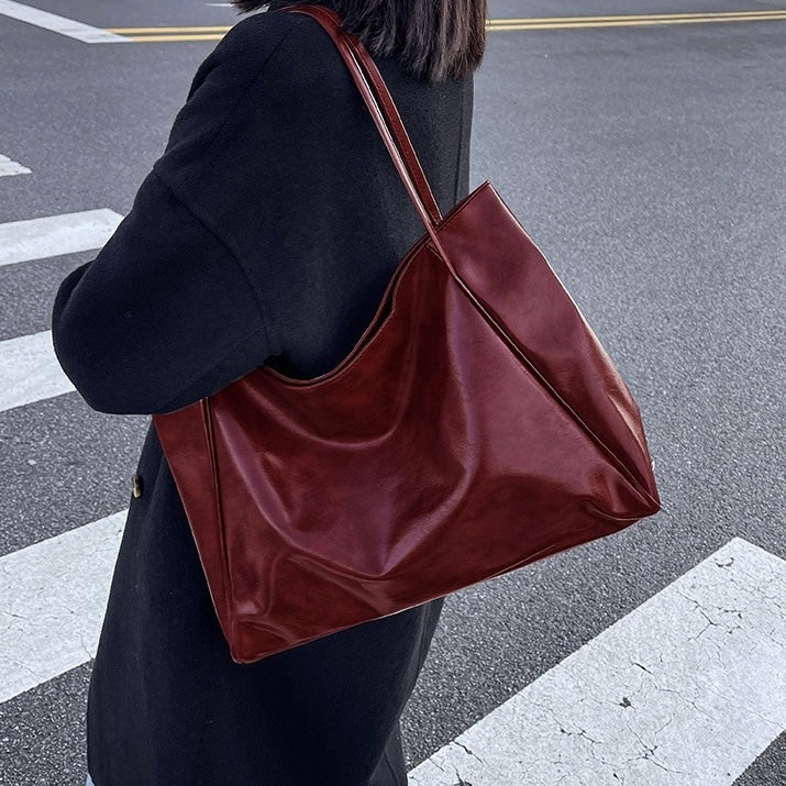 Jasmine | Vintage-Tasche für Damen