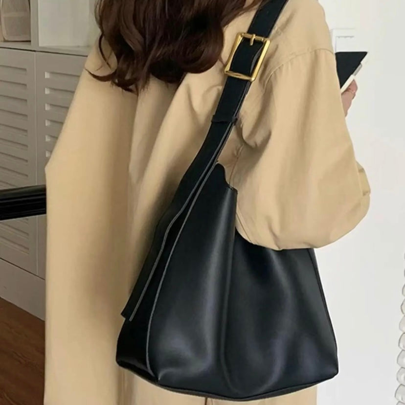 Josien | Stylische Tasche für Damen