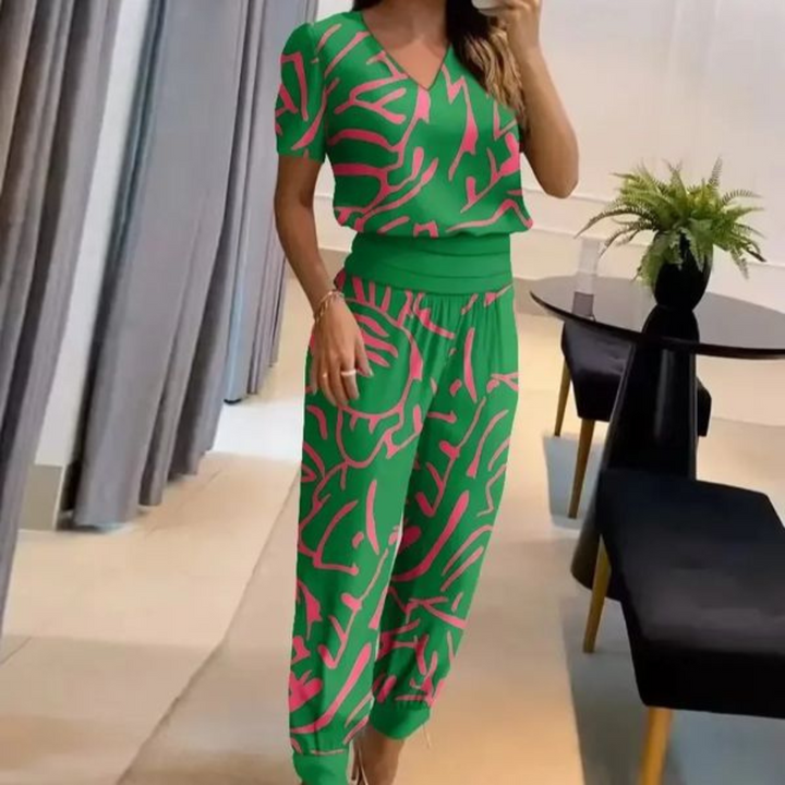 Daphne | Stilvolles Trend-Set