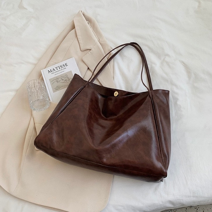 Jasmine | Vintage-Tasche für Damen