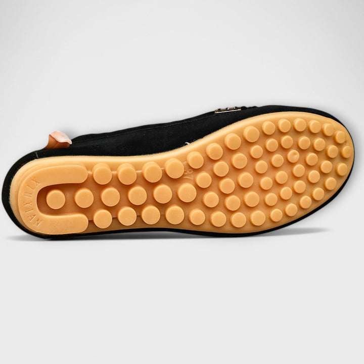 Sabrina | Stilvolle Slipper für Damen