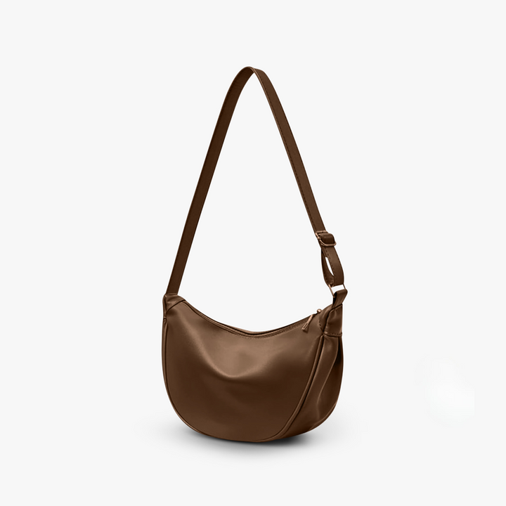 Tessa | Kompakte Tasche für Damen