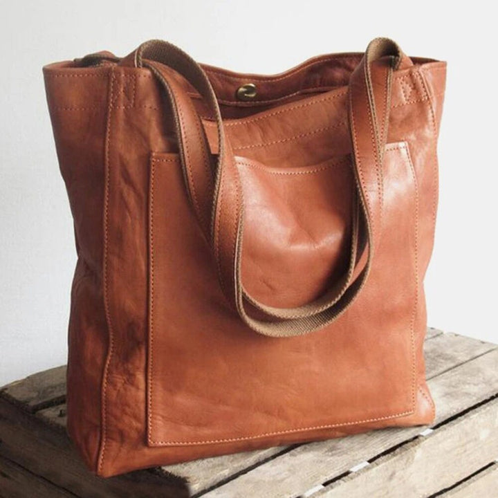 Elin | Tasche für Damen