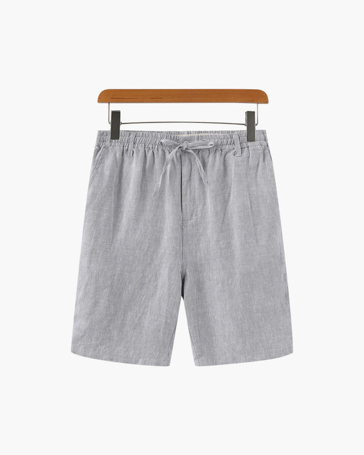 Lorenzo | Sommer Shorts für Herren