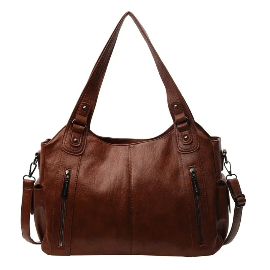 Dakota | Schultertasche für Damen