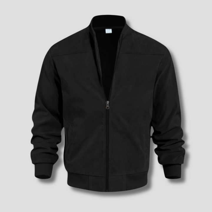 Cole | Leichte Jacke für alle Jahreszeiten für Damen mit langen Ärmeln