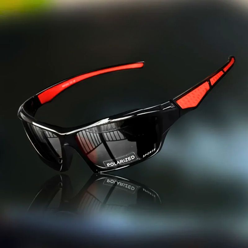 Dimitri | Pulse Sonnenbrille