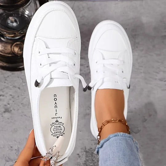 Krizzy | Schicke moderne orthopädische Schuhe für Damen