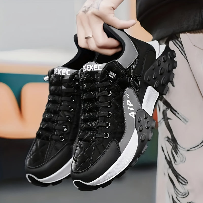 Giovanni | Orthopädische Komfort-Sneakers für Männer für Herren