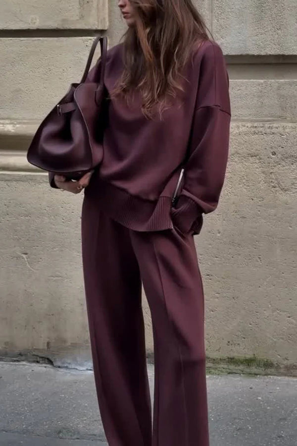 Merryn | Eleganz und Komfort