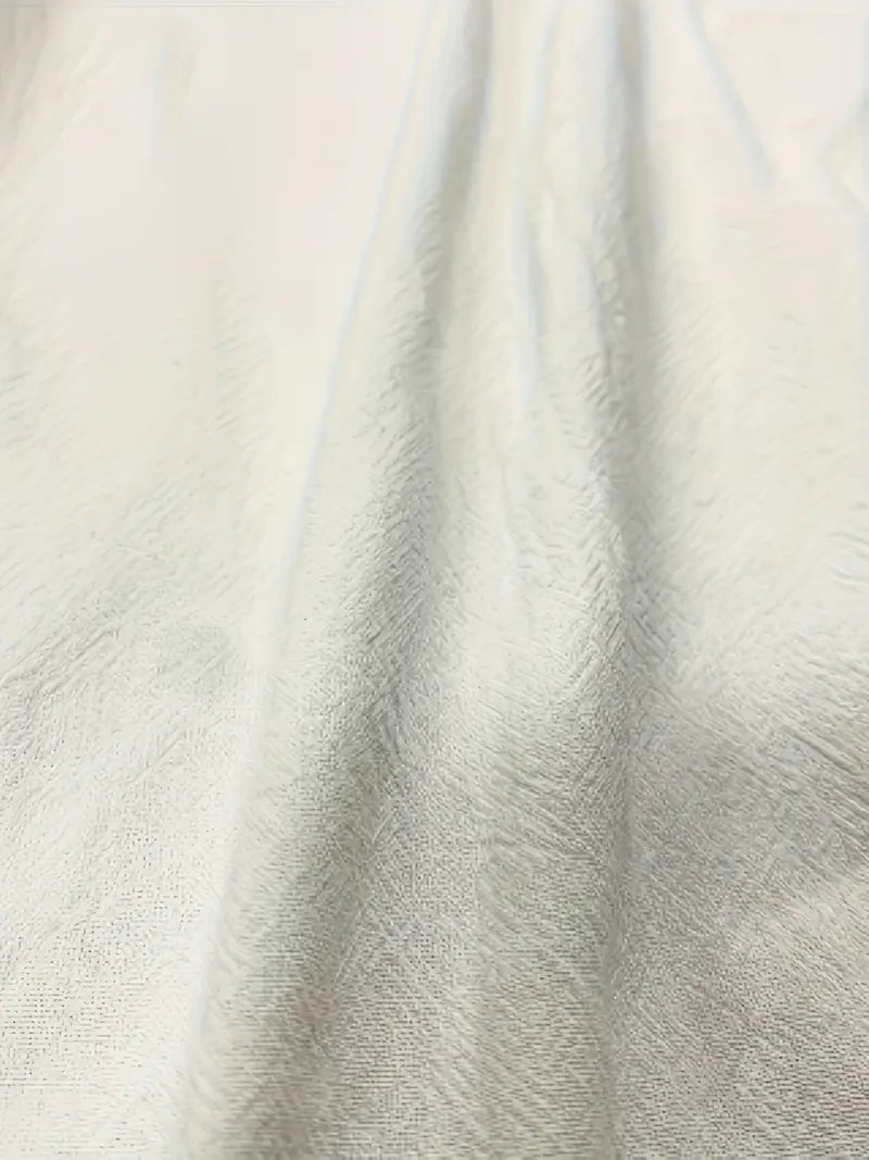 Rachel | Bequeme Capri für Damen mit elastischem Bund und geradem Bein