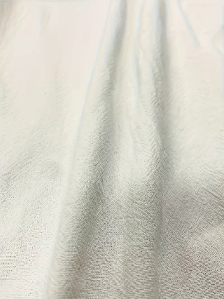 Rachel | Bequeme Capri für Damen mit elastischem Bund und geradem Bein