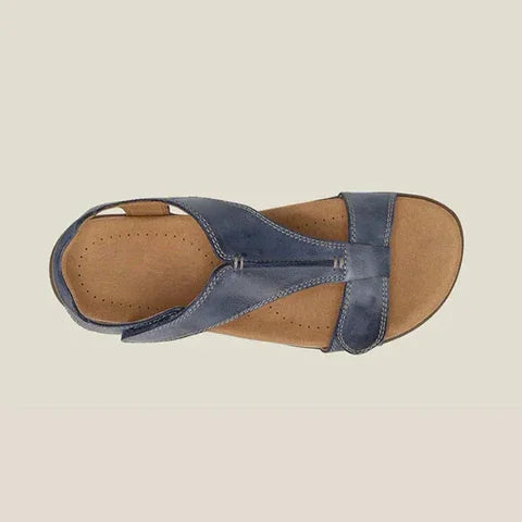 Giulia | Legere orthopädische Sandalen