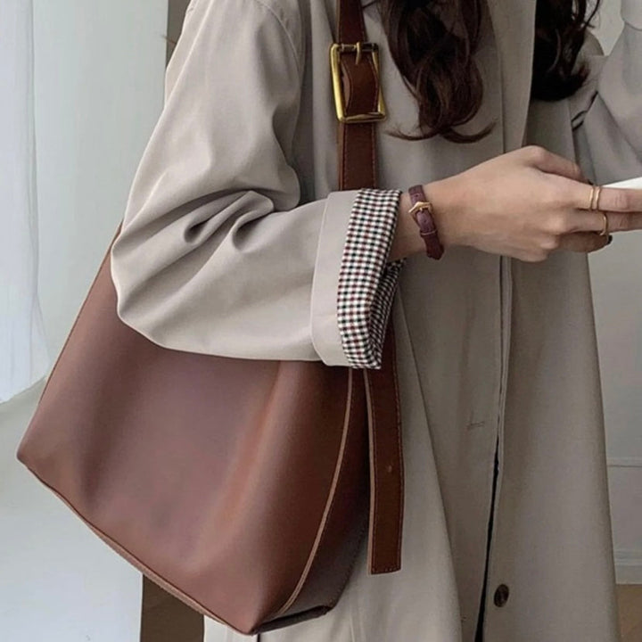 Josien | Stylische Tasche für Damen