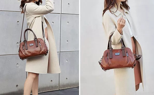 Danielle | Stylische Tasche für Damen