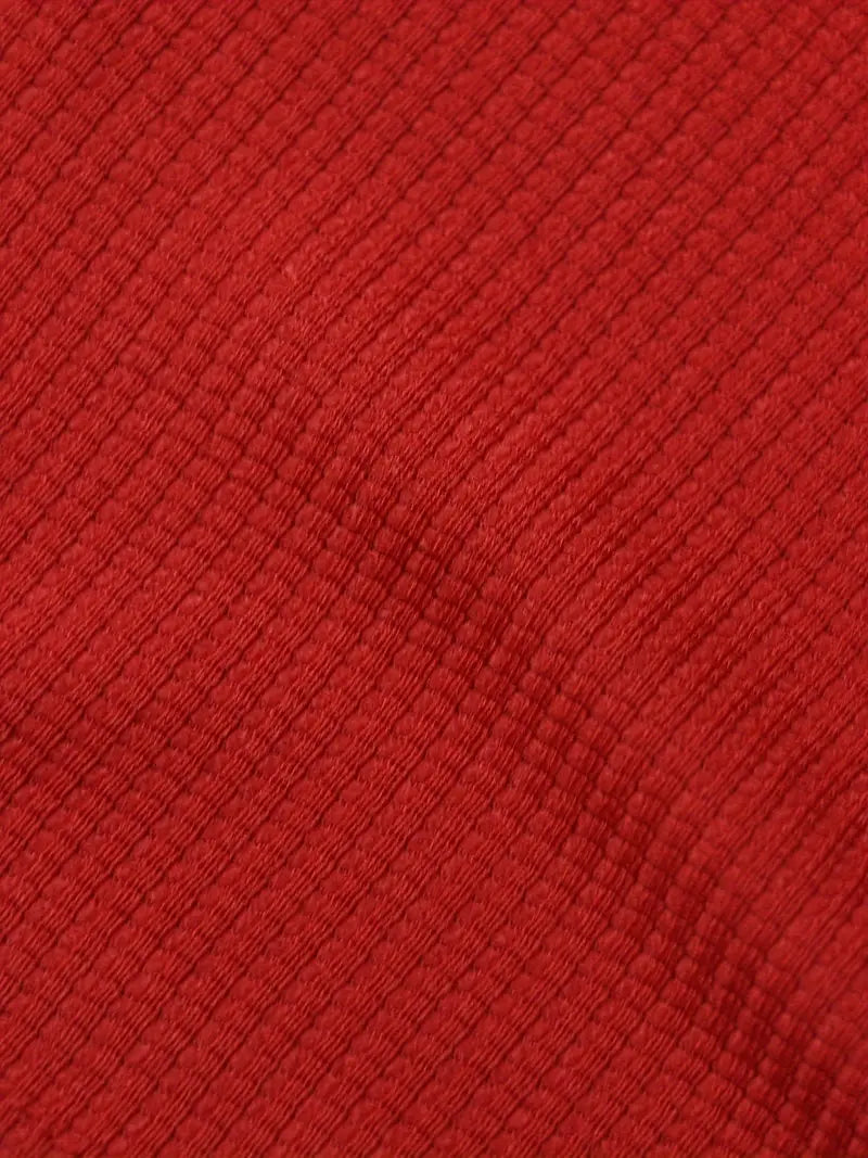 Chad | Herren Henley-Shirt mit Rundhalsausschnitt und langen Ärmeln