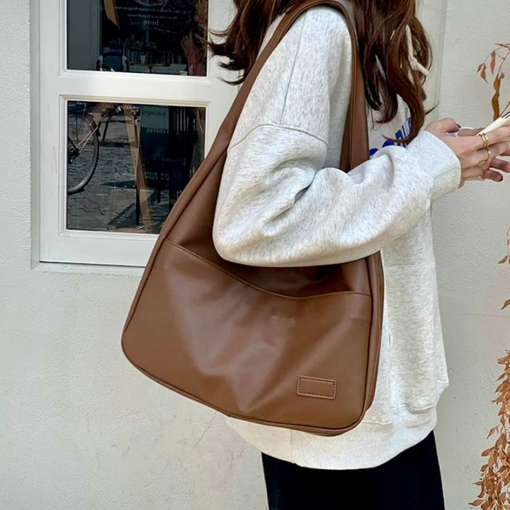 Kaia | Tasche für den täglichen Gebrauch für Damen