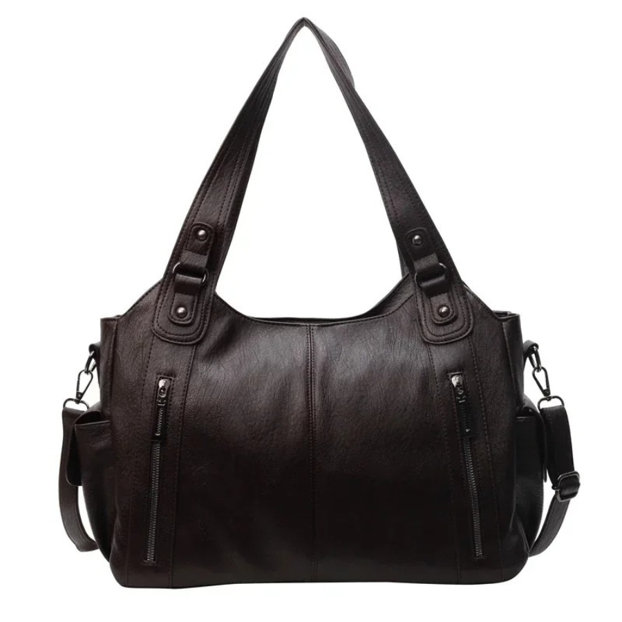 Dakota | Schultertasche für Damen