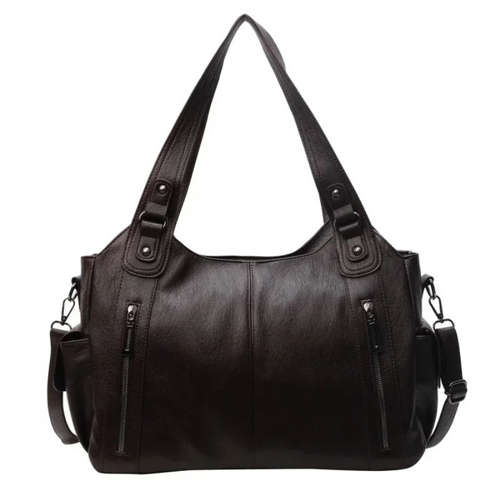 Dakota | Schultertasche für Damen