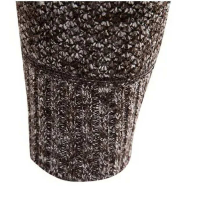 Lukas | Eleganter und stilvoller Strickpullover für Herren