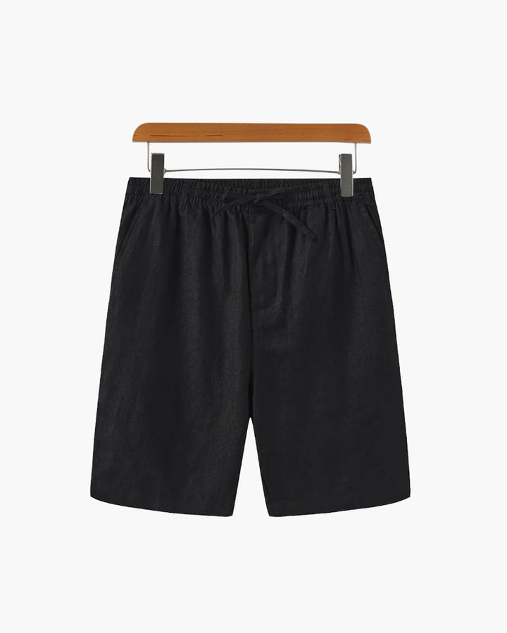 Lorenzo | Sommer Shorts für Herren