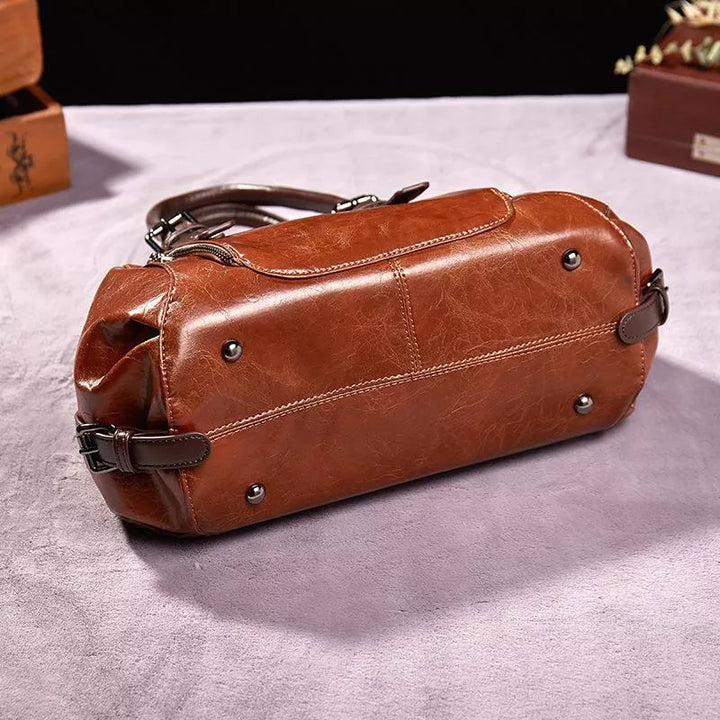 Danielle | Stylische Tasche für Damen