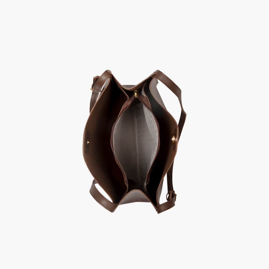 Antoinette | Elegante Tasche für den täglichen Gebrauch für Damen