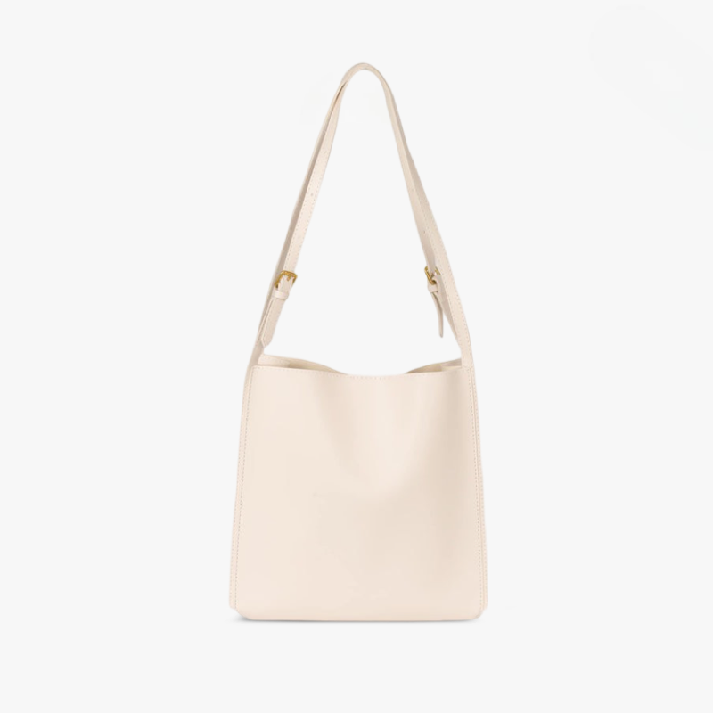 Antoinette | Elegante Tasche für den täglichen Gebrauch für Damen